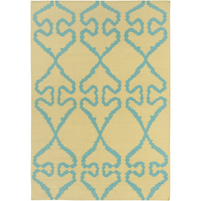 Tapis SAMPLE-Lima