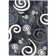 Parsons Abstract Indoor Rug