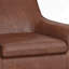 Fauteuil Robson
