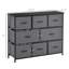 Commode 8 tiroirs-342389745