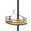 Dolcedo Stainless Steel Shower Caddy