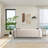 Jamayiah 84.25" Square Arm Sofa-240481376
