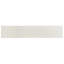 Ocean Breeze Lantern Bay Media Console