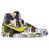 Très grand Sneaker