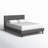 Sven Upholstered Platform Bed-553214774-560251655