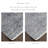 Corso Oriental Indoor Rug-914501103