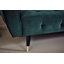 Shiflet 3 Seater Sleeper-1171439098