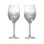 Lismore Diamond Essence Wine Glass-70422603