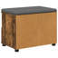 Storage Bench-2096522652-2096522656