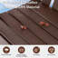 Tabouret Camdynn-1998461809