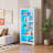 Armetha 29.5'' Wide China Cabinet-287679055