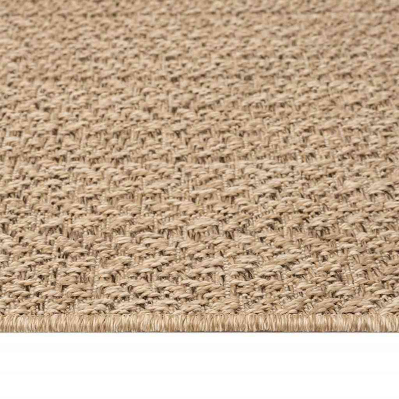 Dostie Area Rug, Square 200cm