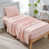 Rose est en rupture de stock