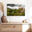 Alvord Irish Village Cabin-108818432
