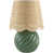 Vert foncé