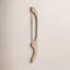 Pantry 10'' L Bread Knife-59354338
