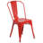 Brinson Round Steel Bistro Set-1852886993-1795615438