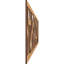 Moulure en bois Harrisburg-95198897-95198899