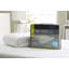 Housse de protection pour matelas Bedgear-50513257
