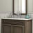 ZLINE Diamond Peak Bath Faucet-46726580