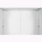 Accent Cabinet, Metal Storage Cabinet With Doors And Adjustable Shelves, Garage Storage Cabinet, Metal File Cabinet-488476900-477788126