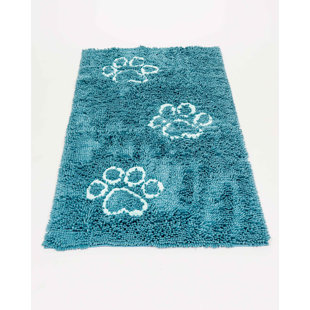 Nylon Pet Bed