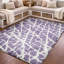 Tapis craquelé de première qualité ADS501-1996589668-1996589687