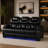 Akes 80 " Faux Leather Sofa-100852030