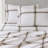 3 PCS Sheet Set Tan Plaid
