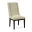 Upholstered Dining Chair-35822894-35822911