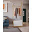 Portemanteaux scandinaves de luxe-106459937