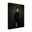 Art sur toile, Bolic Svetlana Melik-Nubarova-109321582