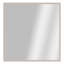 Rydar Rectangle Mirror-124889141