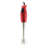 MegaChef 2 Speed Hand Immersion Blender