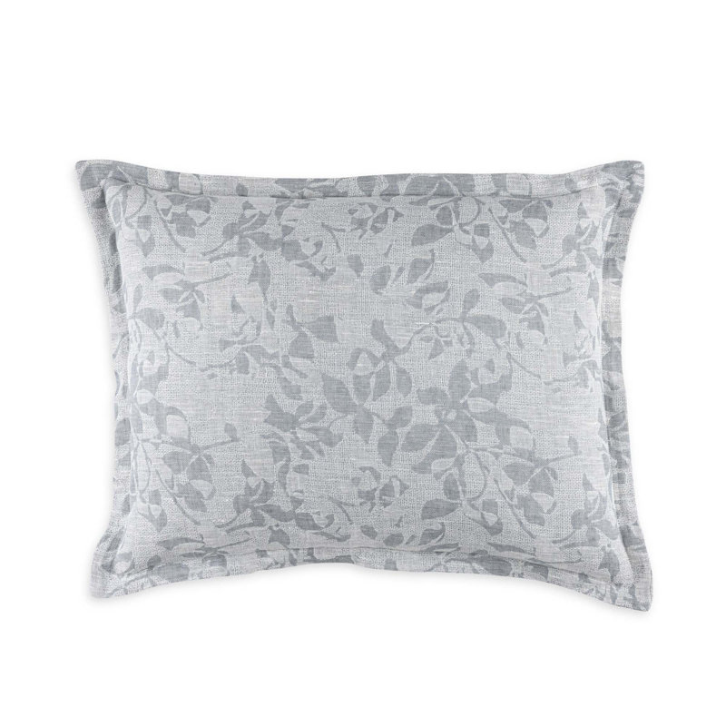 Airy Sham, Queen Duvet Cover