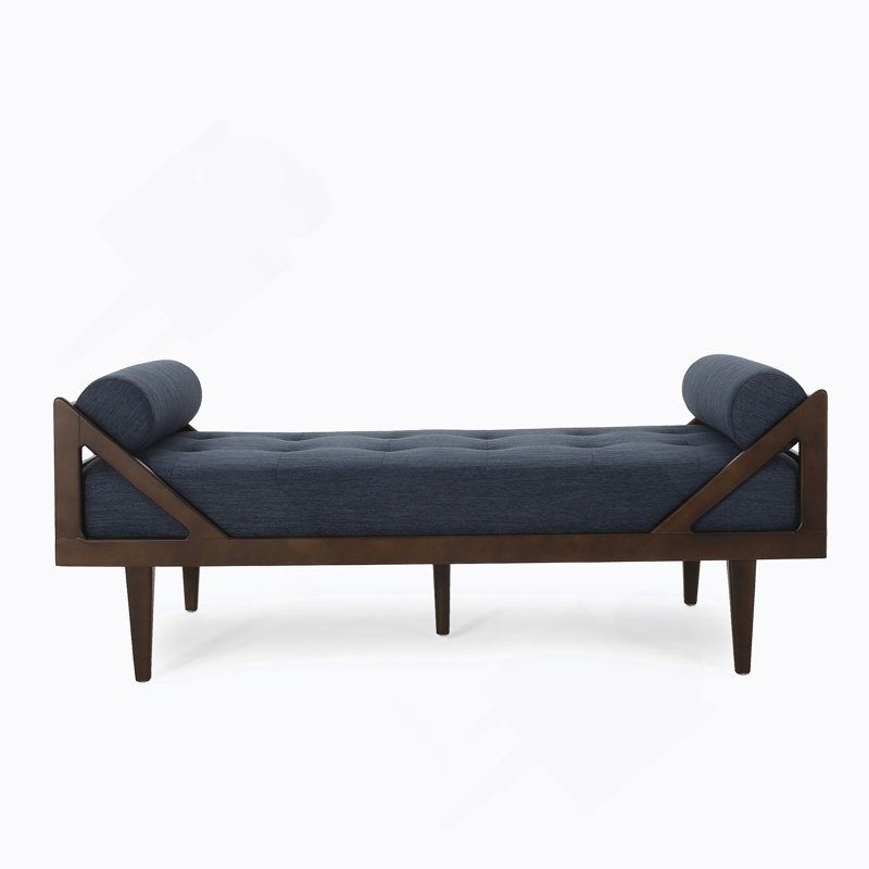 Chaise longue