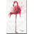 " Flamingo II "-22262589