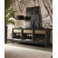 Kezna Table Lamp-816429028