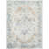 Janiaha Machine Woven Rug