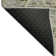Premium Machine Washable Honig AMF1658 Diamonds Rug