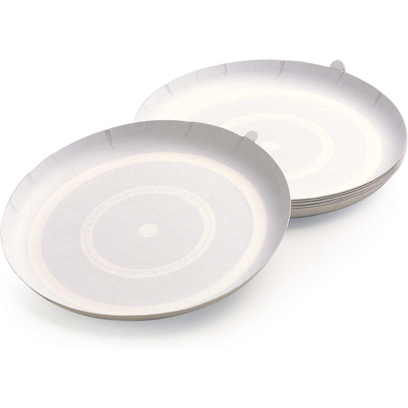 Presto PowerCup* Concentrator