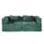Dark Green est en rupture de stock
