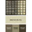 Tapis abstrait moderne 3309-346135637