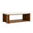 Ashland Rectangular Coffee Table With Casters