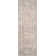 Tapis oriental Gelo