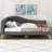 Ryliee Daybed-1455748526-1455748520