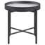 Table de bout Rafael Sandy-133087289-133087290