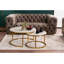 Jonesborough Coffee Table-282668540