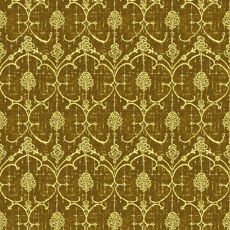 Lorenzo Castillo IV Lorenzo Viscose Blend Fabric, Camel
