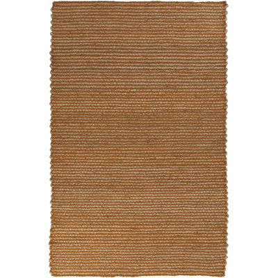 Jaidan Flatweave Indoor Rug